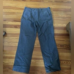 Vintage Gap Dress Pants